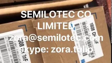 Capacitor Ceramic 10UF 6.3V X5R CL10A106MQ8NNNC